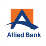 ALLIED BANK-01 (1)