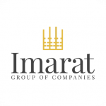 IMARAT-01