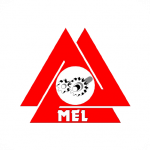 MEL-01