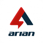 arian-01