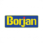 borjan-01