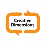 creative dimensions-01