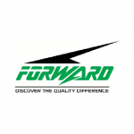 forward-01