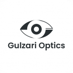 gulzari optics-01