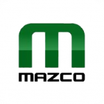 mazco-01