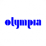 olympia-01