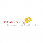 pakistan spring-01