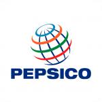 pepsico-01